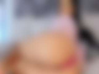 Coco D'Amore's Live Sex Cam Show