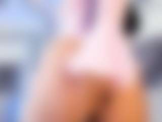Coco D'Amore's Live Sex Cam Show