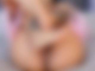 Coco D'Amore's Live Sex Cam Show