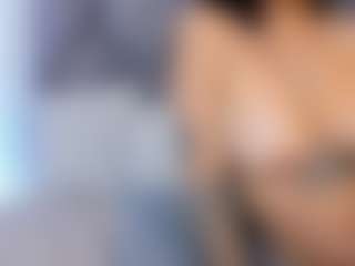 Coco D'Amore's Live Sex Cam Show