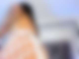Coco D'Amore's Live Sex Cam Show