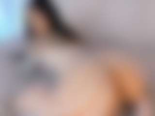 Coco D'Amore's Live Sex Cam Show