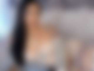 Coco D'Amore's Live Sex Cam Show