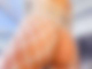 Coco D'Amore's Live Sex Cam Show
