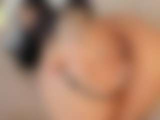 Coco D'Amore's Live Sex Cam Show