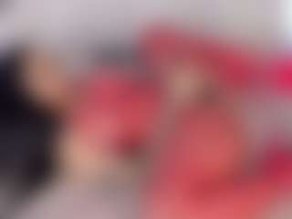 Coco D'Amore's Live Sex Cam Show
