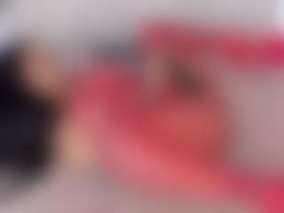 Coco D'Amore's Live Sex Cam Show