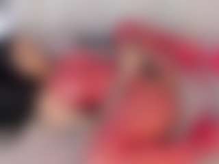 Coco D'Amore's Live Sex Cam Show