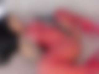 Coco D'Amore's Live Sex Cam Show