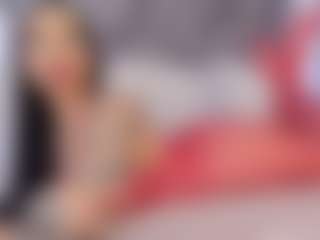 Live cam show with Coco D'Amore - BBW on Camsoda.co