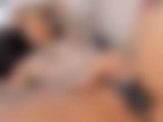Coco D'Amore's Live Sex Cam Show