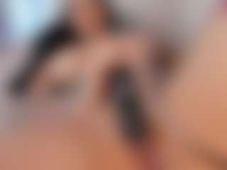 Coco D'Amore's Live Sex Cam Show