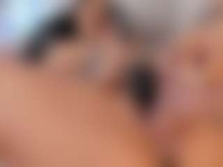 Live cam show with Coco D'Amore - Lovense on PervPlay.com