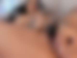 Live cam show with Coco D'Amore - BBW Blowjob on Lustler