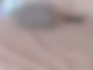 Coco D'Amore's Live Sex Cam Show