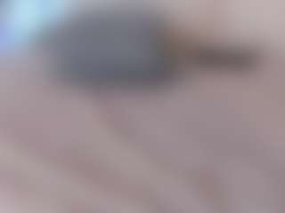 Coco D'Amore's Live Sex Cam Show