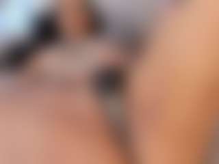 Coco D'Amore's Live Sex Cam Show