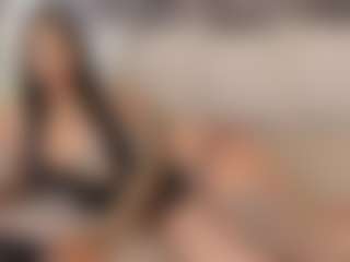 Coco D'Amore's Live Sex Cam Show
