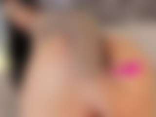 Coco D'Amore's Live Sex Cam Show