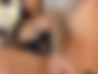 Coco D'Amore's Live Sex Cam Show