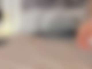 Coco D'Amore's Live Sex Cam Show
