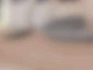 Live cam show with Coco D'Amore - Swingers on Adult Interactions