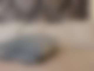 Coco D'Amore's Live Sex Cam Show