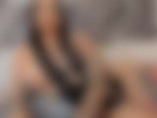Coco D'Amore's Live Sex Cam Show