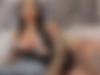 Coco D'Amore's Live Sex Cam Show