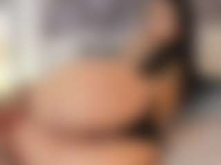 Coco D'Amore's Live Sex Cam Show