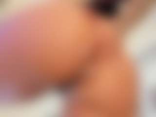 Coco D'Amore's Live Sex Cam Show