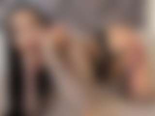 Coco D'Amore's Live Sex Cam Show