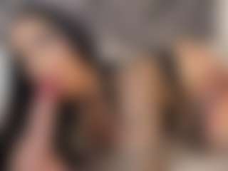 Coco D'Amore's Live Sex Cam Show