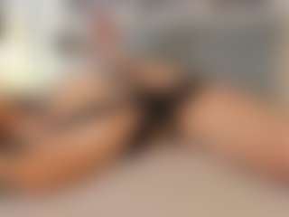 Coco D'Amore's Live Sex Cam Show