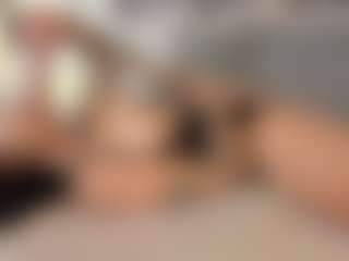 Coco D'Amore's Live Sex Cam Show