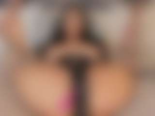 Coco D'Amore's Live Sex Cam Show