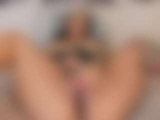 Coco D'Amore's Live Sex Cam Show