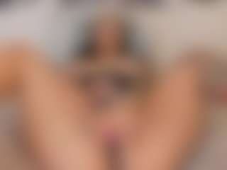 Coco D'Amore's Live Sex Cam Show