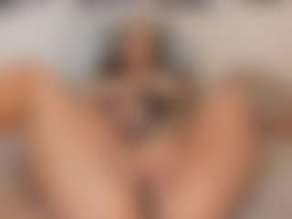 Live cam show with Coco D'Amore - Foot Fetish Latina on galaxygirlnitro.com | colombia