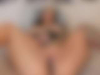 Coco D'Amore's Live Sex Cam Show