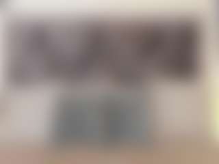 Coco D'Amore's Live Sex Cam Show