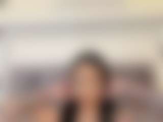 Coco D'Amore's Live Sex Cam Show