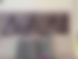 Coco D'Amore's Live Sex Cam Show