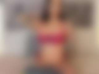 Coco D'Amore's Live Sex Cam Show