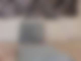 Coco D'Amore's Live Sex Cam Show