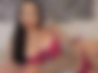 Coco D'Amore's Live Sex Cam Show
