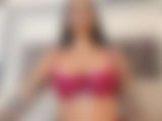 Coco D'Amore's Live Sex Cam Show