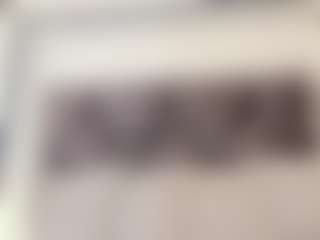 Coco D'Amore's Live Sex Cam Show