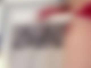 Coco D'Amore's Live Sex Cam Show