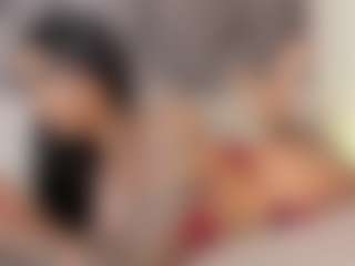 Live cam show with Coco D'Amore - Ebony Amateur on madthumbs